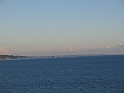 Obraz 824